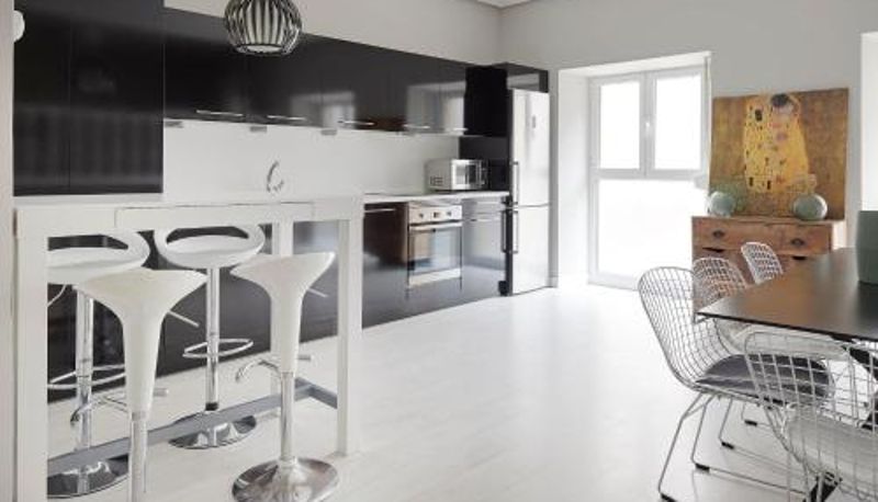 Apartament - Colón by FeelFree Rentals