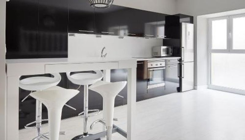 Apartament - Colón by FeelFree Rentals