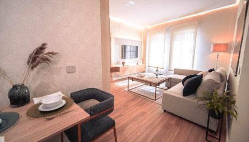 Camera standard - Boabdil Suites