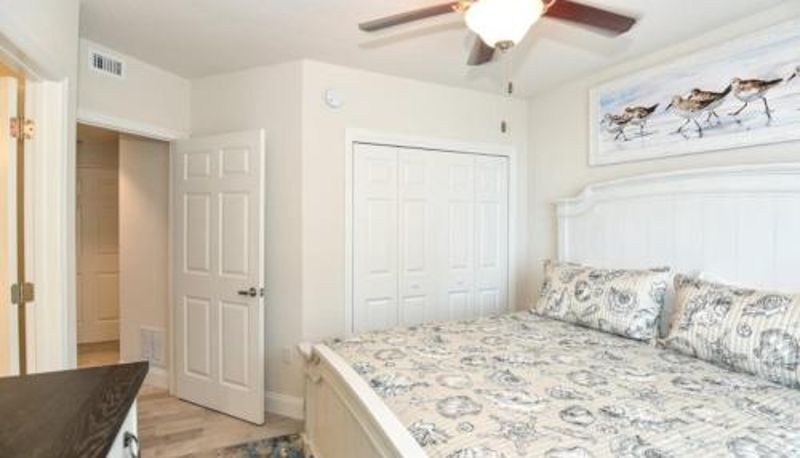 Apartamento - High Tide Haven at the Aruba