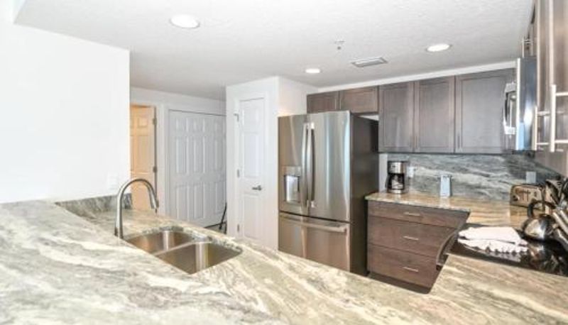 Apartamento - High Tide Haven at the Aruba