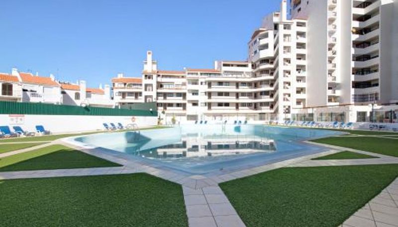 Chambre Standard - Apartamento Sousa e Filhos