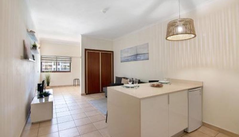 Appartement - Apartamento Sousa e Filhos