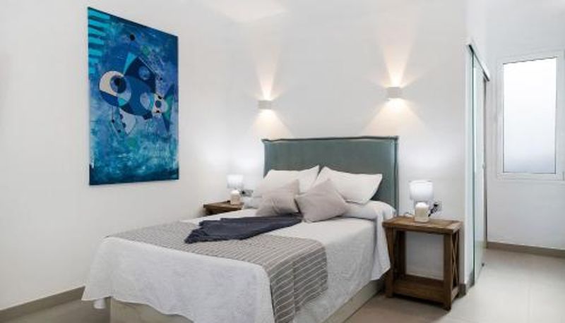 Appartamento - Casa Mara 1