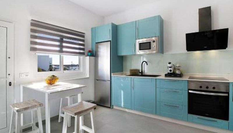 Appartamento - Casa Mara 1
