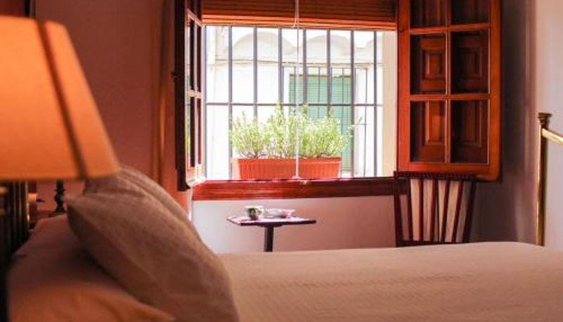 Appartamento - Casa rural Llana 12