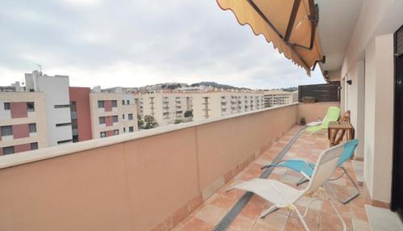 Appartamento - Apartment Arigata