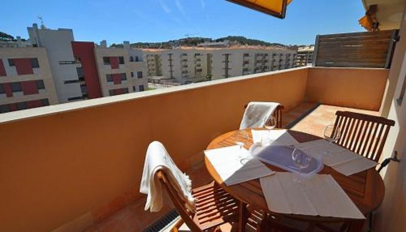 Appartamento - Apartment Arigata