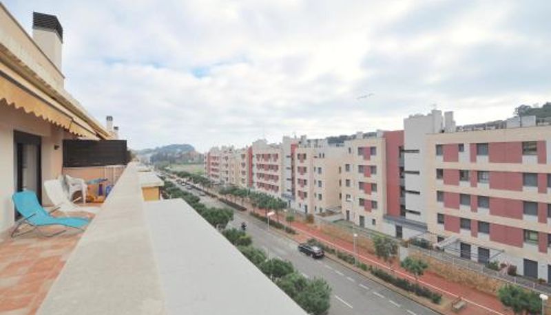 Appartamento - Apartment Arigata