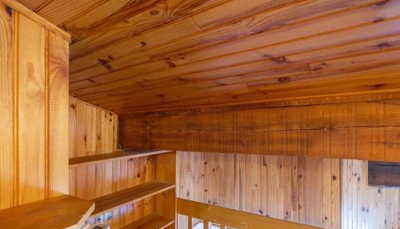 Daire - Appartement face au lac 6 voyageurs