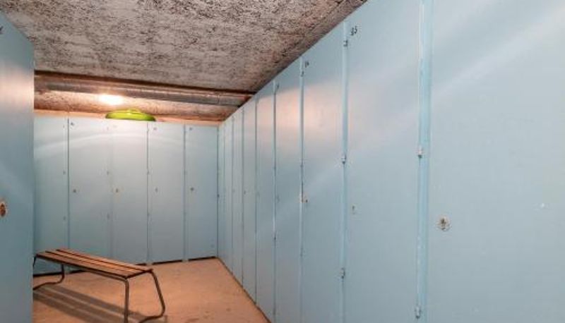 Daire - Appartement face au lac 6 voyageurs