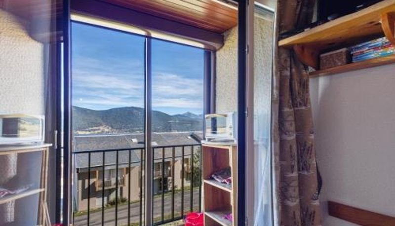 Daire - Appartement face au lac 6 voyageurs