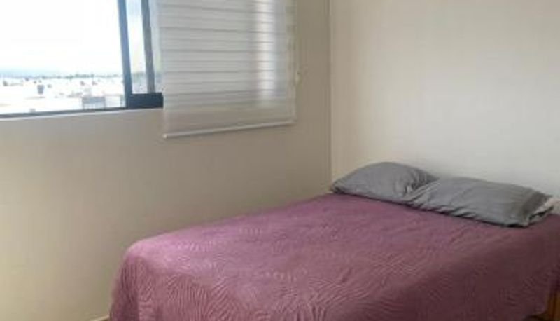 Appartamento - Confortable depto con alberca