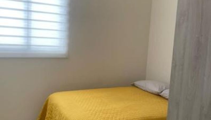 Appartamento - Confortable depto con alberca