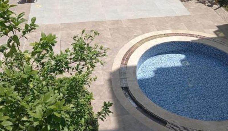 Apartment - Exclusive Hospitality is Waiting For You at Liman - Antalya!
