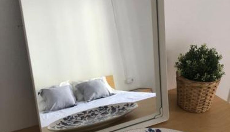 Zimmer - 1 Casual Apartments