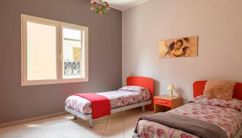 Appartamento - Corbezzolo