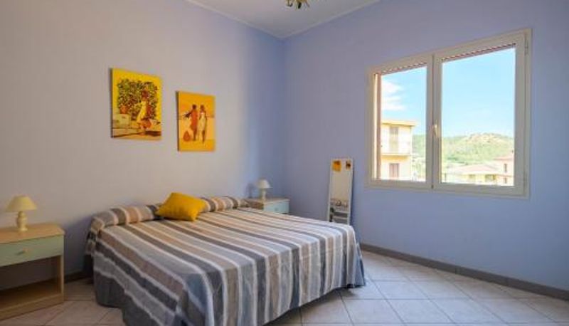 Appartamento - Corbezzolo