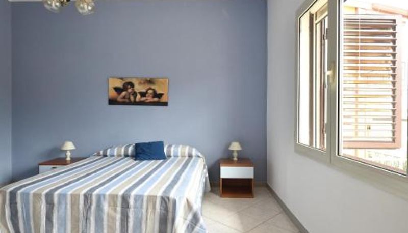 Appartamento - Corbezzolo