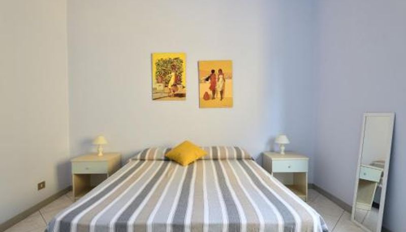 Appartamento - Corbezzolo