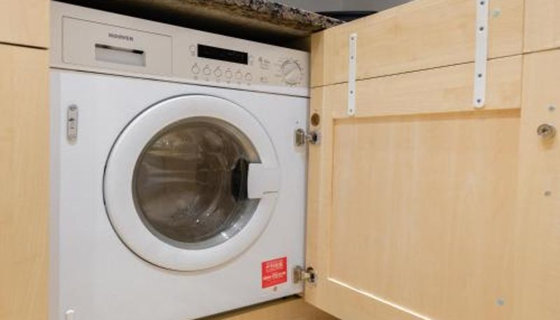Appartamento - Modern and Spacious 3 bed apt next to The Shard