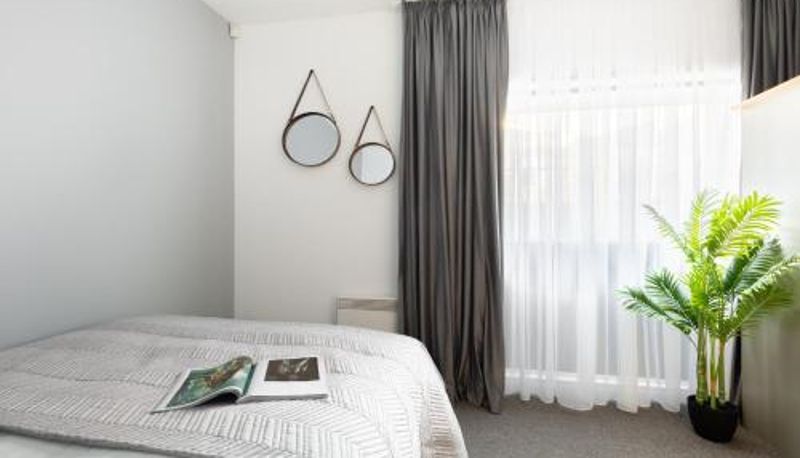 Appartamento - Modern and Spacious 3 bed apt next to The Shard