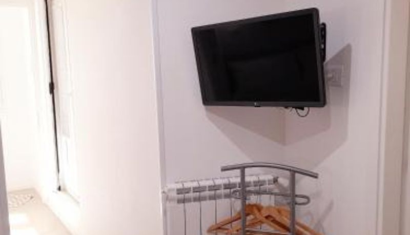 Bilgi - Peonia Boutique Apartments