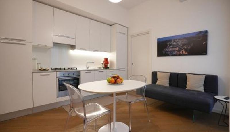 Apartment - Keys of Sicily - Appartamenti Modica Bassa
