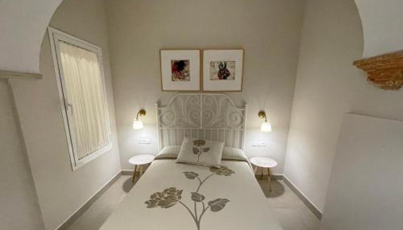 Daire - Casa Sanlucar Centro
