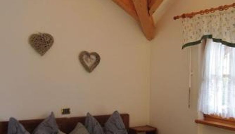 Appartement - Hellweger Apartments