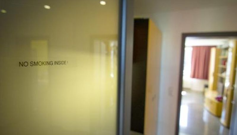 アパートメント - Ringeltaube – Wohnen wie zu Hause