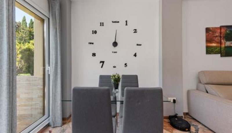 Pokój typu standard - Apartamentos Romana Playa 203