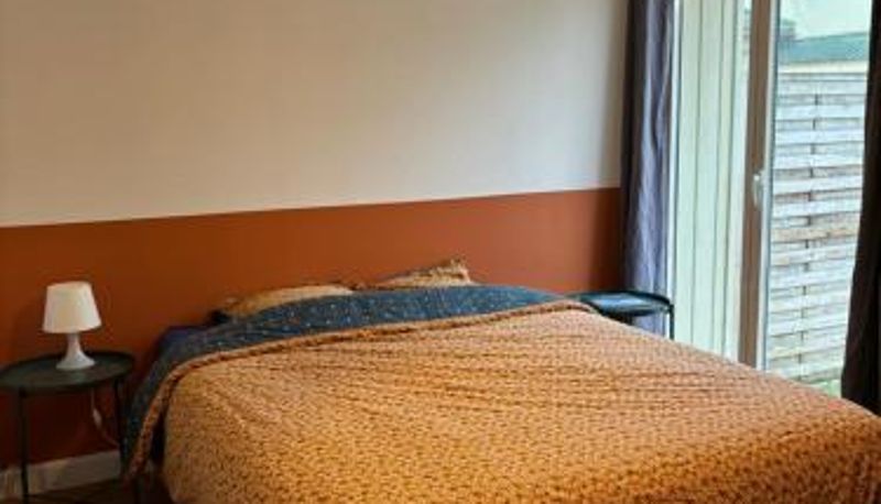 Appartamento - Cottages des Pins