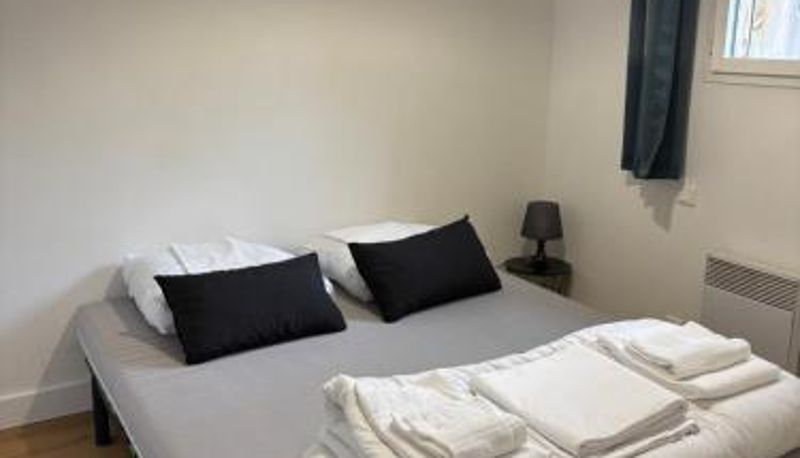 Appartamento - Cottages des Pins