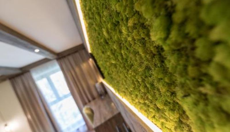 Daire - La vie Deluxe - Private Luxury Apartments