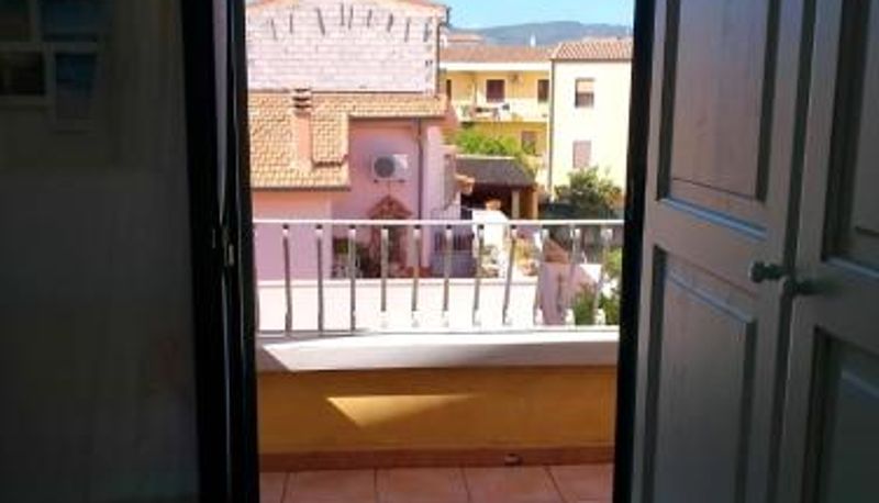 Habitación estándar - Affittimoderni Valledoria - La Casa di Serafino