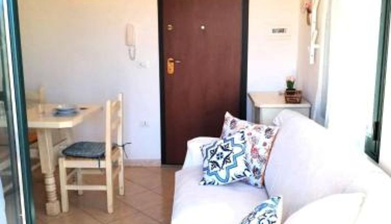 Habitación estándar - Affittimoderni Valledoria - La Casa di Serafino