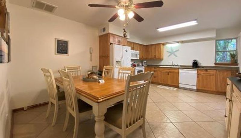 Info - HOLLAND HOUSE DUPLEX Duplex