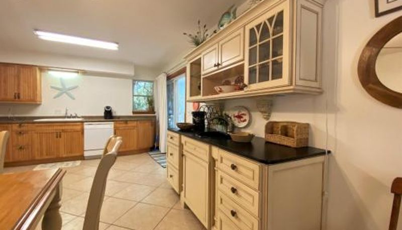 Info - HOLLAND HOUSE DUPLEX Duplex