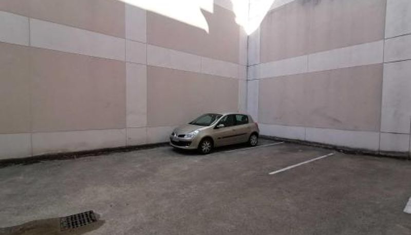 Apartament - Le Gambetta - Spacieux & calme en hypercentre