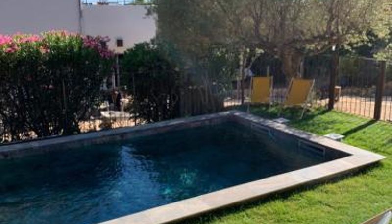 Appartamento - Aiguebelle plage Le Rossignol 1