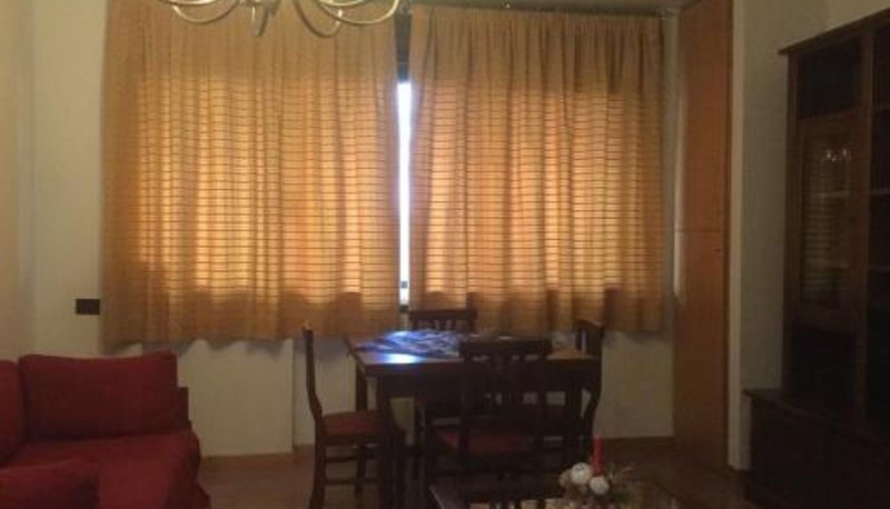 Apartamento - Nido Center II