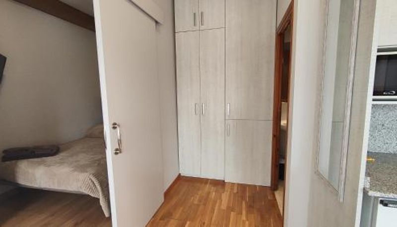 Pokój typu standard - Apartament El Petit del Pla