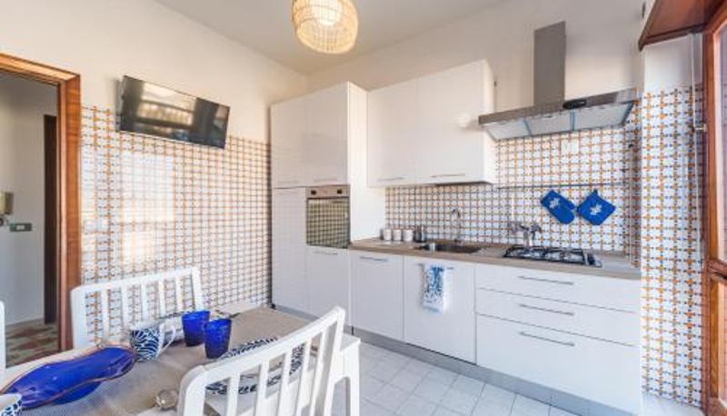 Apartment - Magnoliahome Al Mare