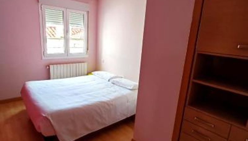 Apartament - Dúplex Centro Histórico