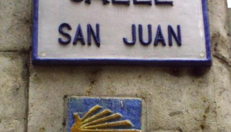 Apartament - Dúplex Centro Histórico