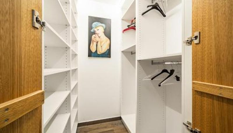 Daire - Haus Reimon Apt Monika