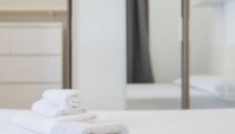Apartament - base Ideale per Esplorare la Città Dolce Rifugio