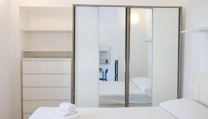Daire - base Ideale per Esplorare la Città Dolce Rifugio