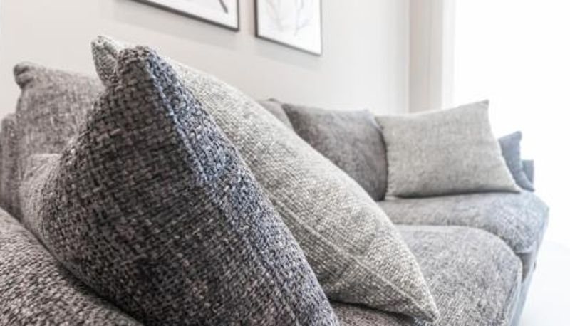 Apartamento - Italianway Comfort - Maderno 4